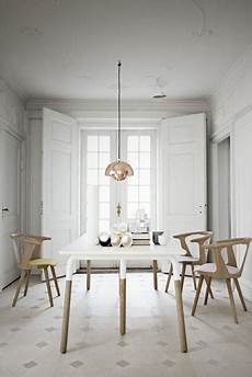 Flower Pot Ls Adding Charming Details Modern Interior Decorating Retro Styles by Flower Pot Ls Adding Charming Details To Modern Flower Pot Ls Adding Charming Details Modern Interior Decorating Retro Styles