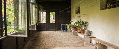 Stunning Outdoor Flooring Ideas for Your Home’s Front 2026