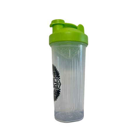 KPMUSCLE Gym Shaker Bottle For Protein Shake 100% Leakproof Guarantee