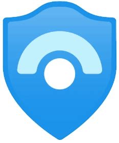 Image result for Falcon Data Replicator