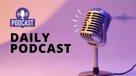 Image result for Podcast Definition