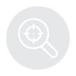 Head Hunting Firms & Recruitment Experts | Prakhar Consulting Group