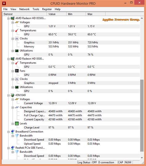 Image result for HWMonitor Pro Key