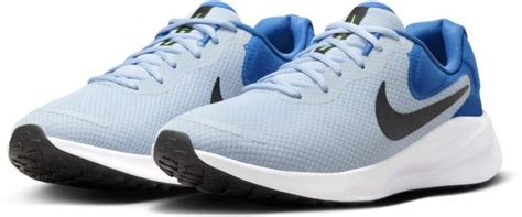 NIKE Revolution 7 Running Shoes For Men - Price History