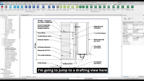 Exploded 3D Revit 的图像结果
