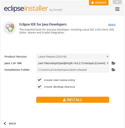 Image result for How to Add Swing to Java Project in Eclipse