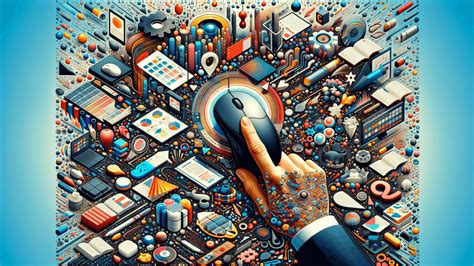 Websites for PowerPoint Tutorials 的图像结果