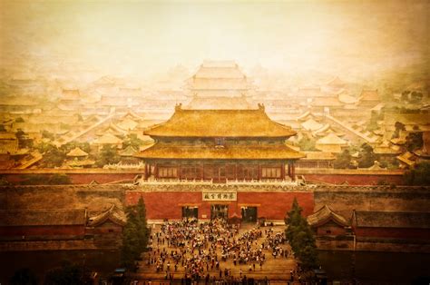 Han Dynasty: The 10 Most Influential Emperors of Ancient China