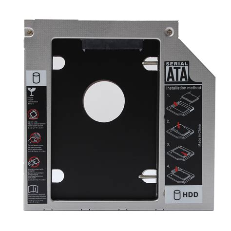 Image result for CD Driver Windows 10