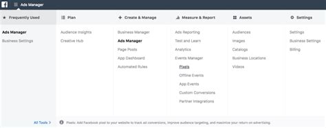 Image result for Facebook Pixel Code Example