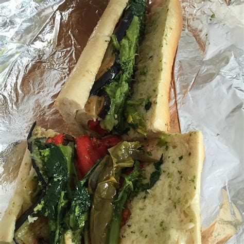 THE 10 BEST Restaurants in Newtown Square (Updated 2025)