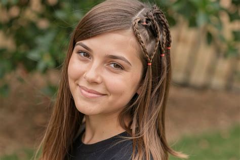 Image result for Module 1 Autumn Program Project