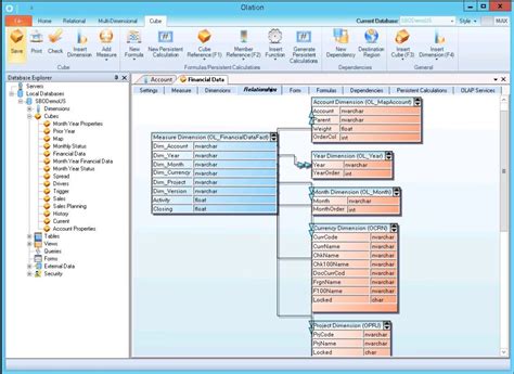 Oracle Reporting Tools 的图像结果