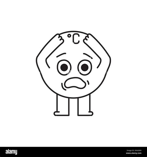 Rezultat imagine pentru Color Line