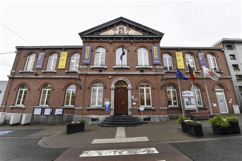 „Neue Bewegung für Kelmis, Hergenrath und Neu-Moresnet“: Gegenwind für ...