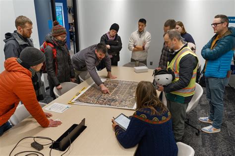 Obituaries - Post Bulletin | Rochester Minnesota news, weather, sports