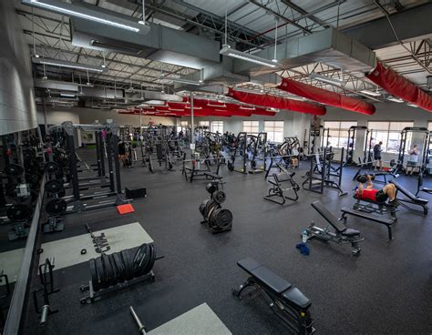 The Cullman Tribune - Obituaries published Nov. 23, 2021 https://www ...