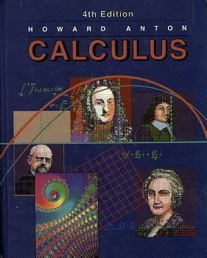 Buy Calculus with Analytic Geometry: Graphing Calculator Problems ...