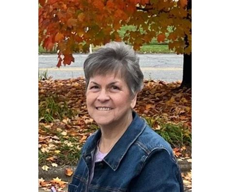 Karen Dewhirst Obituary (2025) - Bowling Green, KY - Cone Funeral Home