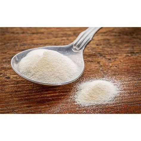 Protein Powder Food Ingredients - Animal Protein Powder Trader ...