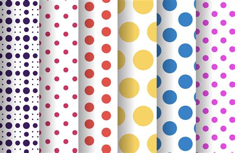 Image result for Vector Patterns Circular