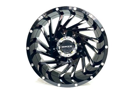 Discover Excellence at Bombay Tyres: Premium Alloy Wheels and Tyres for ...