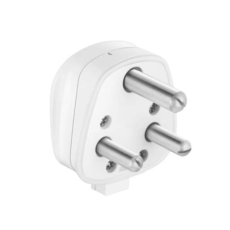 Plug Tops: Buy Electric Power Plugs Online at Best Price In India ...