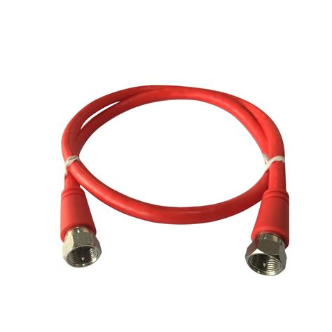 RF Cable Assembly 的图像结果