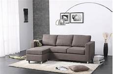 Couches For Small Living Rooms by Living Rooms With Sectionals Sofa For Small Living Room Couches For Small Living Rooms