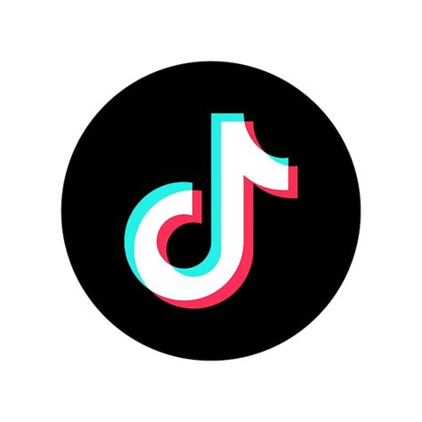 Tiktok logo Vectors - Download Free High-Quality Vectors from Freepik ...