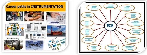 Mahatma Jyotiba Phule Rohilkhand University, Bareilly