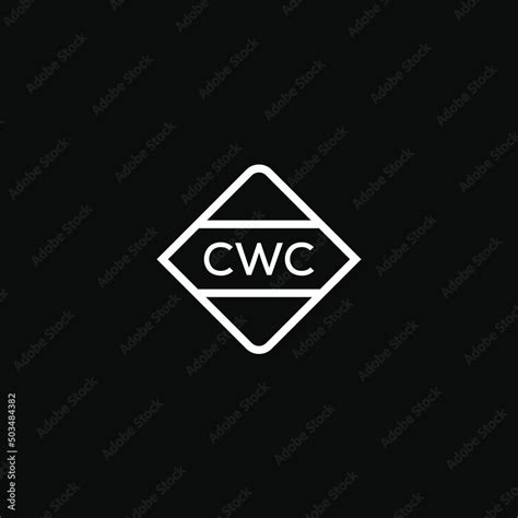 Image result for CWC Monogram