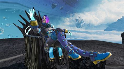 Image result for APEX