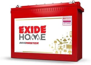 Eastman Inverters And Accessories - Buy Eastman Inverters And ...