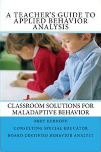 Image result for Behavior Analysis Books