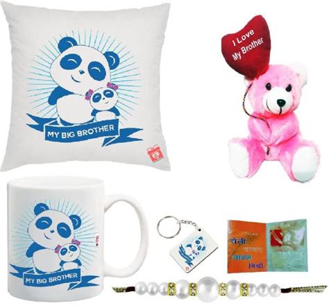 Rakhi Gifts For Sisters Online In India | Flipkart | 29-Dec-25
