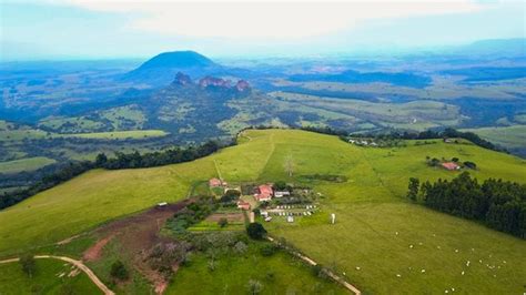 Pedra do Indio (Botucatu) - 2020 What to Know Before You Go (with ...