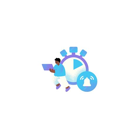 Image result for Rushing Class Timer