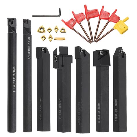 Image result for Threading Right Hand Tool