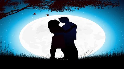 Relationship Tips: 6 साइकोलॉजिकल ट्रिक्स जो उनको आपका फैन बना देंगी ...