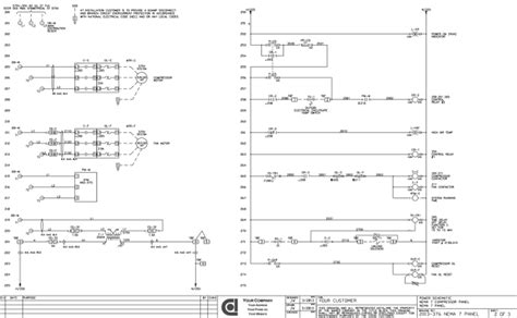 Image result for Control Panel Designer
