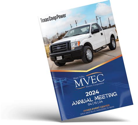 Magic Valley Electric Cooperative