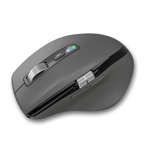 Image result for Onn Wireless Mouse Setup
