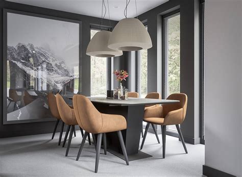 Table Home 的图像结果