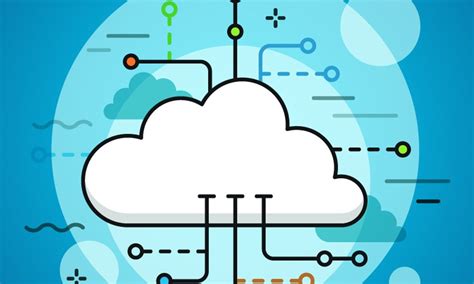 Snowflake Data Platform 的图像结果