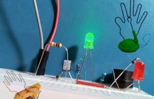 Image result for Codebug Steady Hand Game Code