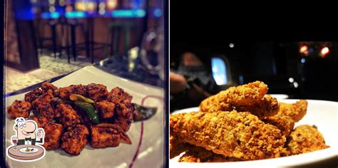 Everest Pub, Bengaluru - Restaurant menu, prices and reviews