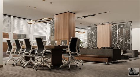 Meeting Room 的图像结果