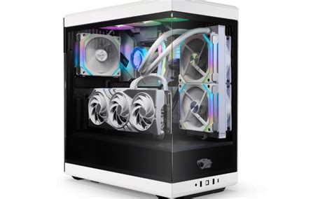 Image result for iBUYPOWER PC Mic