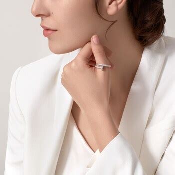 All Luxury Jewelry on Cartier® Official Website: Juste un Clou ...